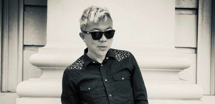 อ.ปวิน ‘โกรธและเสียใจ’ วันเฉลิมถูกอุ้มหาย วิเคราะห์สถานการณ์ผู้ลี้ภัยไทย | The Thaiger