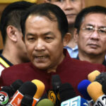 Activists want investigation into government&#8217;s plans to &#8220;spy&#8221; on people | Thaiger