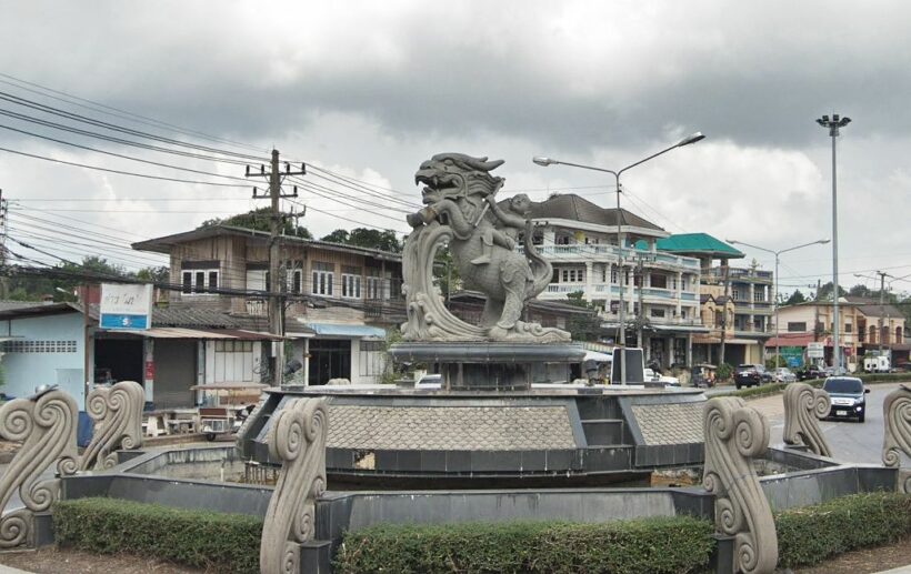 วันสุนทรภู่ 26 มิถุนายน ประวัติสุนทรภู่ พระสุนทรโวหาร | The Thaiger