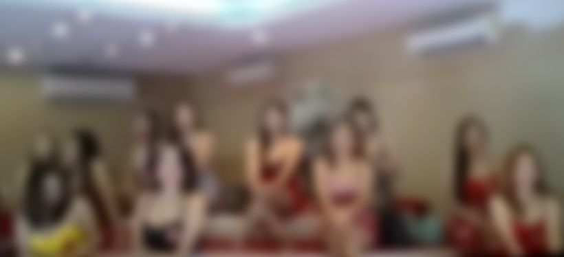 นักเที่ยวเศร้า ผับบาร์ อาบอบนวด กทม.สั่งปิดต่อ | The Thaiger