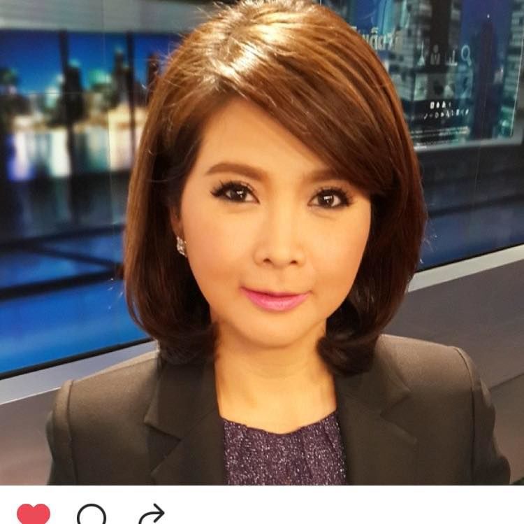 ต๊ะ นารากร สวนยับ! หากต่างชาติจะแบนกะทิไทยต้องแบนตับห่านด้วย | The Thaiger