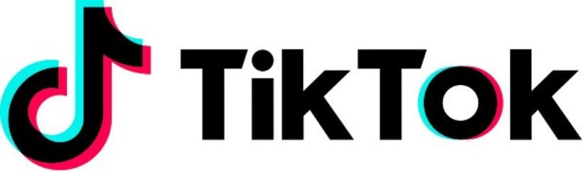 ช็อก! Tiktok แบนแอปตัวเองจากฮ่องกง | The Thaiger