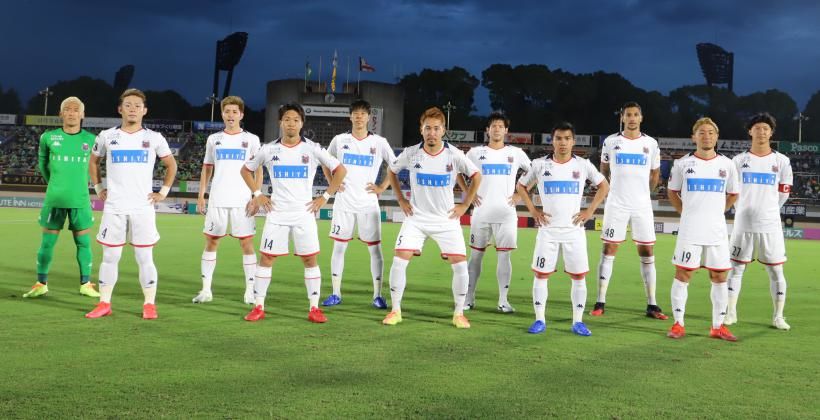 เจ ชนาธิป ลงครึ่งแรก ! ไฮไลท์ โชนัน เบลล์มาเร่ 0-0 คอนซาโดเล่ ซัปโปโร | The Thaiger