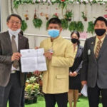 Association urges easing visa restrictions for foreign teachers | Thaiger