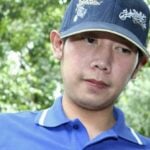 Arrest warrant withdrawn, all charges dropped against Red Bull heir | Thaiger