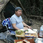 Tycoon&#8217;s prison term for attempted bribery upheld | Thaiger