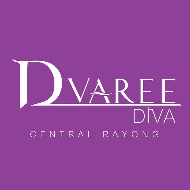 โรงแรม DVaree ปิดโรงแรมฆ่าเชื้อ เหตุทหารอียิปต์ติดโควิดเข้าพัก | The Thaiger
