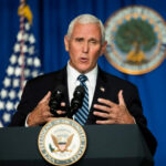 US Covid-19 cases surge past 3 million | Thaiger