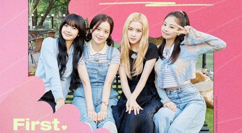 จับตา! รายการเรียลลิตี้โชว์ BLACKPINK เริ่มวันแรก 4 ก.ค. นี้ | The Thaiger