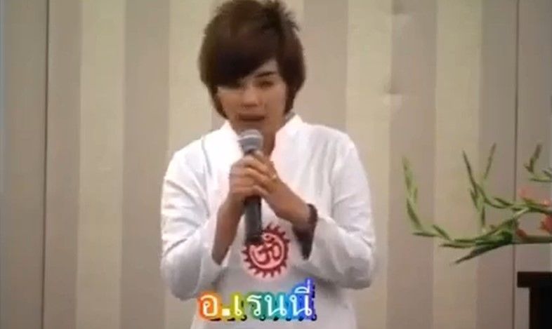 แฉยับ! แหม่มโพธิ์ดำ ขอหลักฐาน อ.เรนนี่ ตายแล้วฟื้นตอนไหน? | The Thaiger