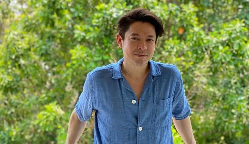ก๊อต จักรพันธ์ เดือด! มารยาทสะกดเป็นมั้ย นักร้องรุ่นลูก | The Thaiger