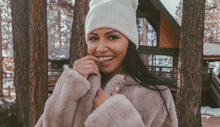 พบศพ Naya Rivera แล้ว หลังหายสาบสูญที่ทะเลสาบ | The Thaiger