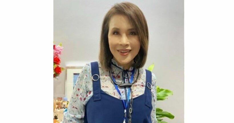 ทูลกระหม่อม แนะวิธีควบคุมโควิดระบาด ให้ดู 2 ประเทศตัวอย่าง | The Thaiger