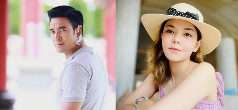 เกรท วรินทร รับเลิกหมออร จบด้วยดี ตอนนี้โสดยาว | The Thaiger