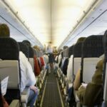 Global aviation recovery could take 3 years &#8211; Survey | Thaiger