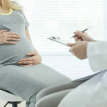 Department warns women over surrogate motherhood dangers abroad | Thaiger