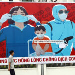 Vietnam in new virus scare as 15 cases emerge | Thaiger