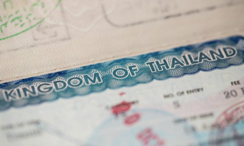 Proposal being ‘examined’ by authorities for a possible visa amnesty extension