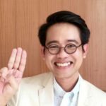 Cambodian officials deny knowledge of Wanchalearms disappearance | Thaiger