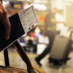 CCSA to consider extending Thailand tourist visa on arrival to 45 days | Thaiger