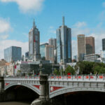 Medical expert says it may be weeks before Melbourne outbreak under control | Thaiger