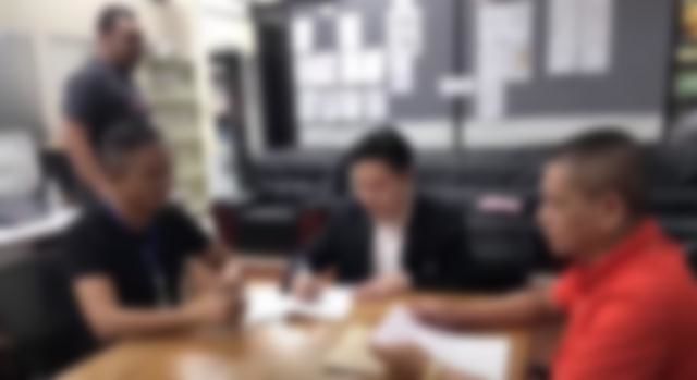 จับเจ้าของร้านนาฬิกา หลังเอาของดารามาซ่อมขายต่อ มูลค่า 1.5 ล้าน | The Thaiger