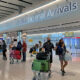 17 new Covid-19 cases detected in quarantine | The Thaiger