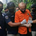 Frenchman in Indonesia may face death by firing squad after child abuse charges | Thaiger