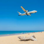 Phuket to get 3 billion baht medical tourism hub | Thaiger