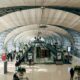 Quarantine could be reduced to 7 days from November, if border re-opening succeeds | The Thaiger