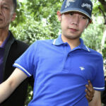 A day of shame as Thai police try to defend revoking &#8220;Boss&#8221; arrest warrants | Thaiger