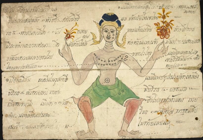 “Priceless” ancient manuscripts vanish from university, feared stolen and sold