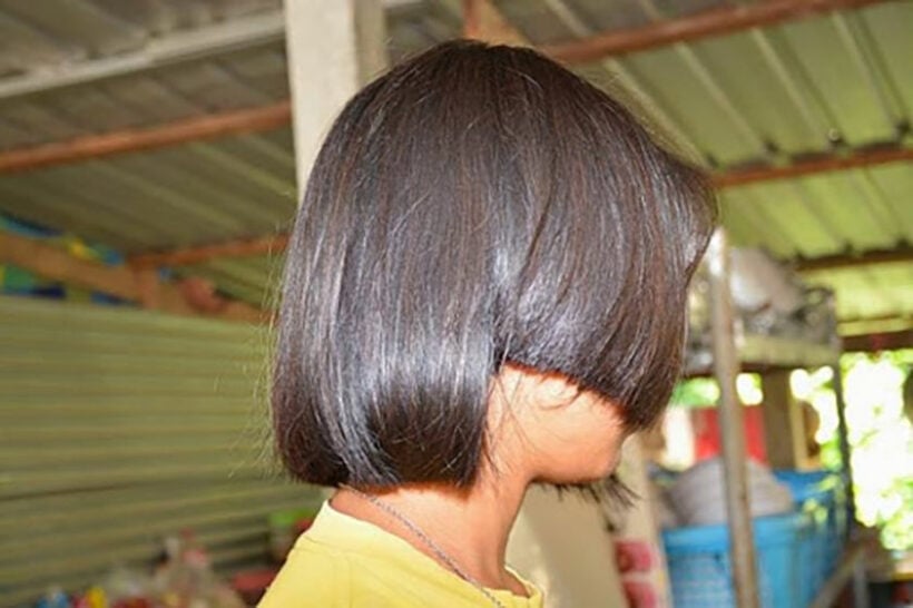 Teacher made to apologise after forcing student to undergo “ugly” haircut