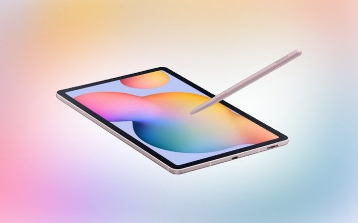 เผยสเปค Samsung Galaxy Tab S7 อาจมีชาร์จเร็ว 45 วัตต์ | The Thaiger