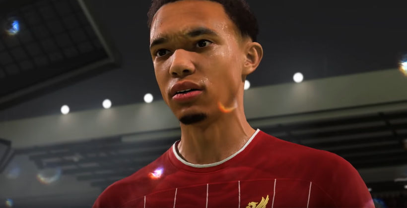 EA Sports ปล่อยเทรลเลอร์ FIFA 21 ได้ เอ็มบัปเป้ ขึ้นปก พร้อมโหมดใหม่มากมาย! | The Thaiger