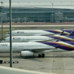 Thai Airways procurement probe points to corruption | Thaiger