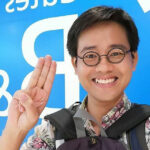 UN decries &#8220;enforced disappearance&#8221;, calls for an end | Thaiger