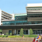 Officials say no cause for alarm as 2 Thai women test positive for Covid | Thaiger