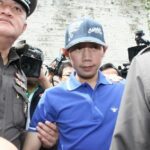 Independent panel recommend re-instatement of &#8216;Boss&#8217; charges | Thaiger