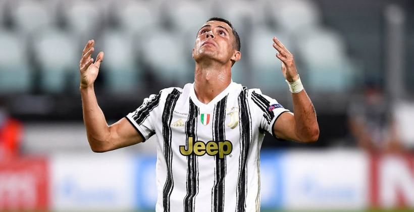 เป็นไปได้ ! สื่อน้ำหอมปูด CR7 สนโยกร่วมทัพ เปแอสเช | The Thaiger