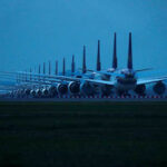 UPDATE: SET suspends trading of Thai Airways shares | Thaiger