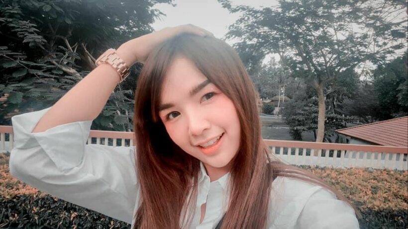 นักดนตรีแฉ เจนนี่ ได้หมดถ้าสดชื่น ไม่ได้เงินเดือนช่วงโควิด | The Thaiger