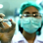 Human trials of Thai-made vaccine delayed by months | Thaiger