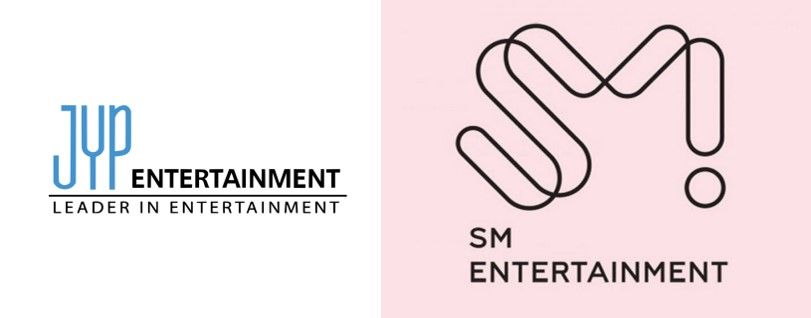 SM และ JYP ร่วมมือตั้งบริษัท จัดคอนเสิร์ตออนไลน์ Beyond LIVE | The Thaiger