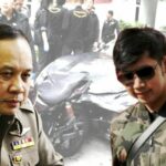 Justice Ministry offers protection to key Vorayuth witness | Thaiger