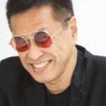 Second locally produced Covid-19 vaccine proves effective in monkey trials | Thaiger