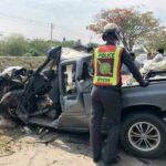 Phuket police to use hospital blood tests to confirm drivers&#8217; alcohol levels | Thaiger