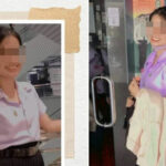 Phuket university freshman forced to run herself to death | Thaiger