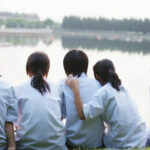 Charges expected in Phuket student&#8217;s death | Thaiger