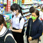 Covid-19 update: 1 new imported case, no deaths (29 August) | Thaiger